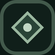Collectible Analytics